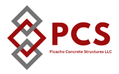 Picacho Concrete Structures LLC